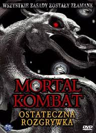 mortal-kombat-4-1543.jpg
