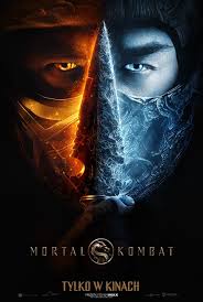 mortal-kombat-5-1543.jpg