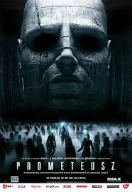 prometeusz.jpg