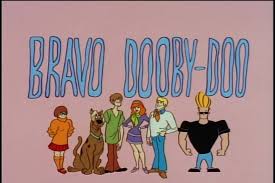 scooby-doo-bravo-doo.jpg
