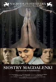siostry-magdalenki-1541.jpg