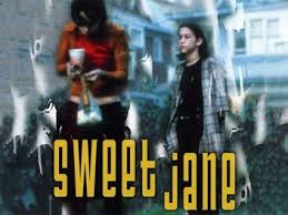 sweet-jane.jpg