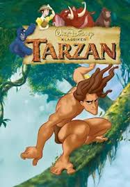 tarzan-2.jpg