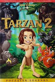 tarzan-212dd4ec488b6722e.jpg