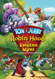 tom-i-jerry-robin-hood-i-jego-ksiezna-mysz.jpg