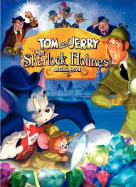 tom-i-jerry-sherlock-holmes.jpg