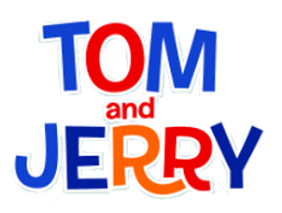 tom-i-jerry-show.png