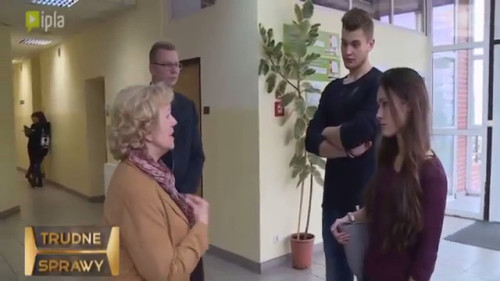 trudne-sprawy-4.jpg