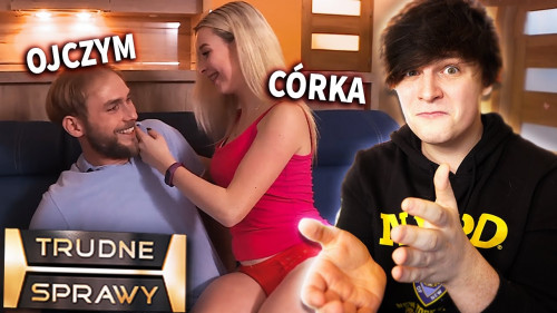 trudne-sprawy-ff9a2610c7e685f3.jpg