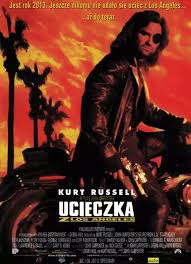 ucieczka-z-los-angeles.jpg