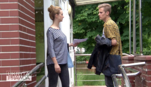 ukryta-prawda-42.jpg