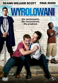 wyrolowani-2.jpg