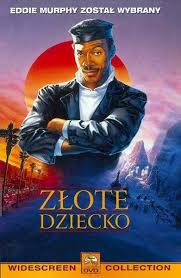 zlote-dziecko-tarzan.jpg