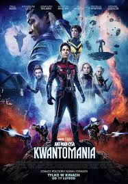 Ant-Man-i-Osa-Kwantomania.jpg
