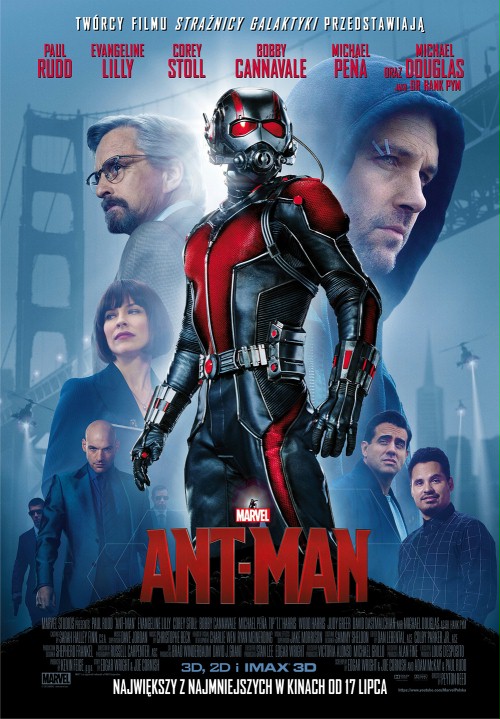 Ant-Man.jpg