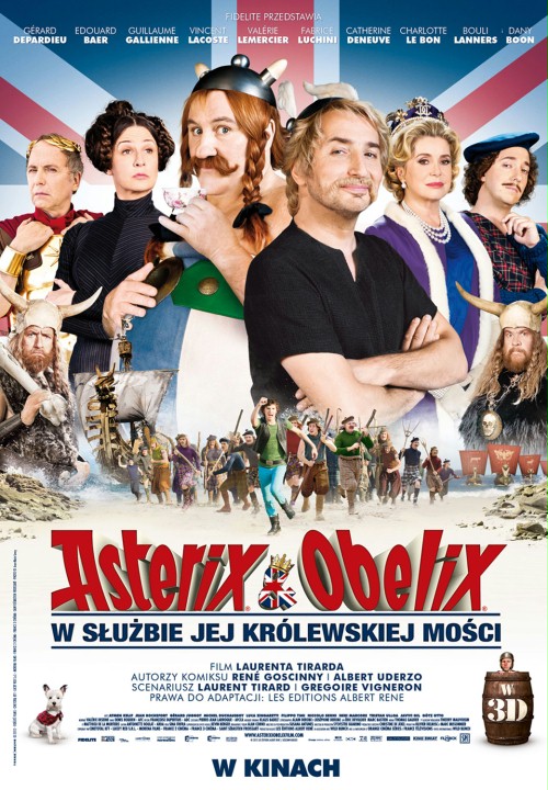 Asterix-i-Obelix-W-sluzbie-Jej-Krolewskiej-Mosci.jpg