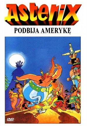 Asterix-podbija-Ameryke-Asteriks.jpg
