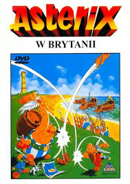 Asterix-w-Brytanii.jpg