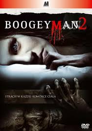 Boogeyman-2-2007-291.jpg
