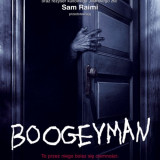 Boogeyman-2005-291.jpg