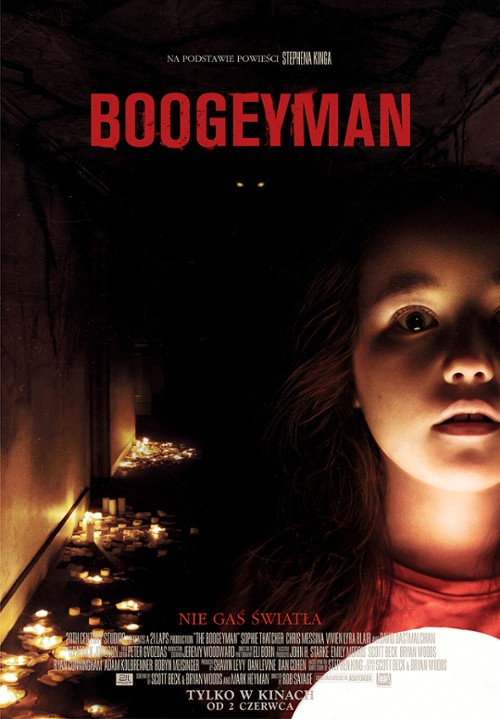 Boogeyman-2023-291.jpg