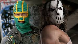 CASEY-JONES-vs-KICK-ASS.jpg