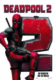 Deadpool-2-358.jpg