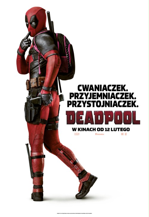 Deadpool-2016.jpg
