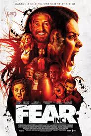 Fear-Inc.strach.jpg
