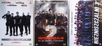 Filmy-DVD-Zestaw-Niezniszczalni-1-3-Komplet-Trylogia.jpg