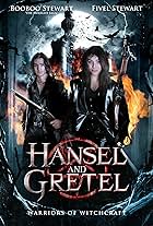 Hansel-vs.-Gretel.jpg