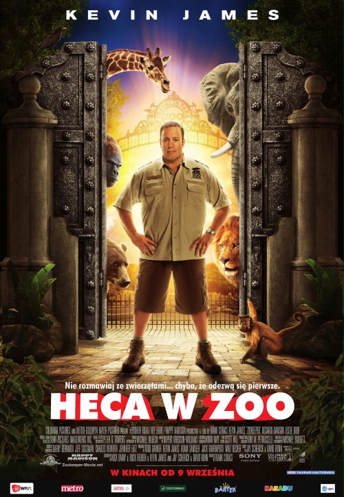 Heca-w-zoo.jpg