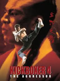 Kickboxer-4.jpg