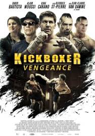 Kickboxer-zemsta.jpg