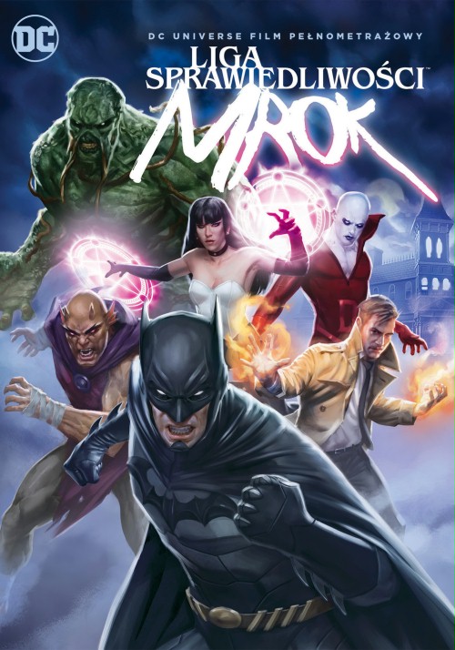 Liga-Sprawiedliwosci-Mrok.jpg