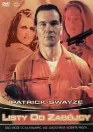 Listy-od-zabojcy-357.jpg