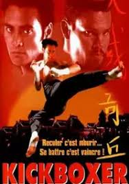 Odkupienie-Kickboxer-5.jpg