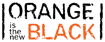 Orange-Is-the-New-Black-girl.png