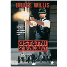 Ostatni-sprawiedliwy.jpg