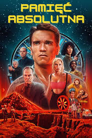 Pamiec-absolutna-1990.jpg