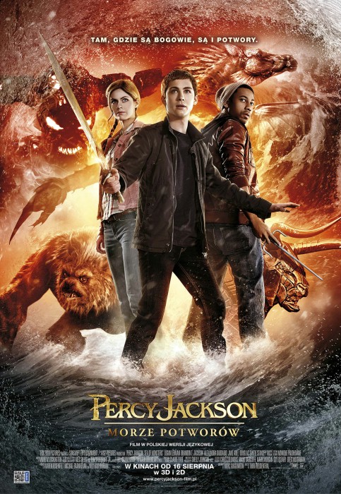 Percy-Jackson-Morze-potworow.jpg
