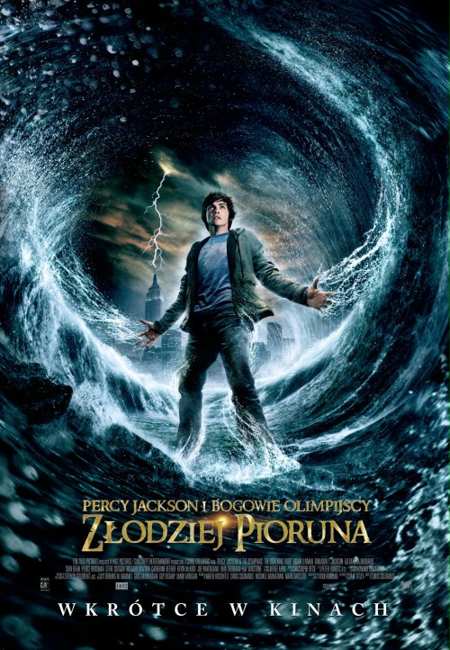 Percy-Jackson-i-Bogowie-Olimpijscy-Zlodziej-Pioruna.jpg