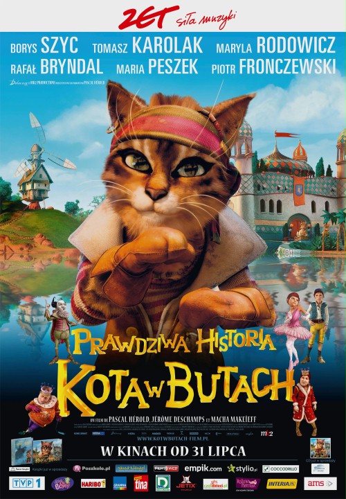Prawdziwa-historia-Kota-w-Butach.jpg