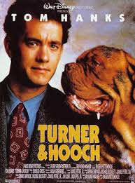 Turner-i-Hooch-2.jpg