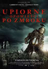 Upiorne-opowiesci-po-zmroku-mrok.jpg