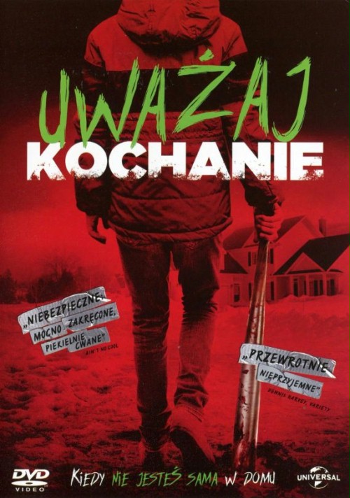 Uwazaj-kochanie.jpg