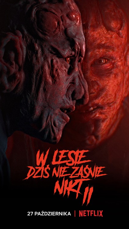 W-lesie-dzis-nie-zasnie-nikt-2.jpg