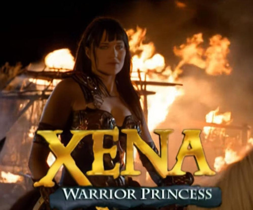 Xena-wojownicza-ksiezniczka.jpg