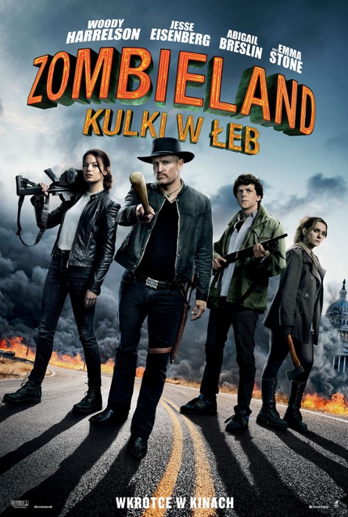Zombieland-2.jpg