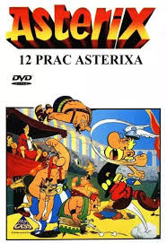 asterix-12-prac-Asteriksa.jpg